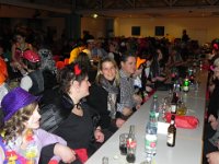 Garderabatz 2013 (3)